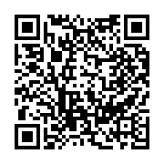 축제 페이지 바로가기 주소(https://www.jangseong.go.kr/q/ezMxMTZ8MTA0ODR8c2hvd3xwYWdlPTEyOH0=&e=M&s=3), QRCODE