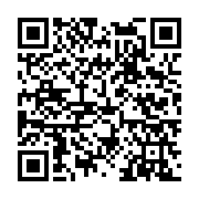 축제 페이지 바로가기 주소(https://www.jangseong.go.kr/q/ezMxMTZ8MTA0ODR8c2hvd3xwYWdlPTEzMH0=&e=M&s=3), QRCODE