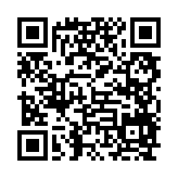 축제 페이지 바로가기 주소(https://www.jangseong.go.kr/q/ezMxMTZ8MTA0ODV8c2hvd3x9&e=M&s=3), QRCODE