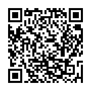 축제 페이지 바로가기 주소(https://www.jangseong.go.kr/q/ezMxMTZ8MTA0ODV8c2hvd3xwYWdlPTEyN30=&e=M&s=3), QRCODE