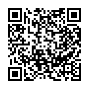 축제 페이지 바로가기 주소(https://www.jangseong.go.kr/q/ezMxMTZ8MTA0ODV8c2hvd3xwYWdlPTEyOH0=&e=M&s=3), QRCODE