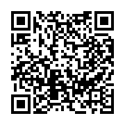 축제 페이지 바로가기 주소(https://www.jangseong.go.kr/q/ezMxMTZ8MTA0ODV8c2hvd3xwYWdlPTEzMH0=&e=M&s=3), QRCODE