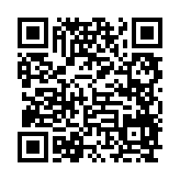 축제 페이지 바로가기 주소(https://www.jangseong.go.kr/q/ezMxMTZ8MTA0ODZ8c2hvd3x9&e=M&s=3), QRCODE