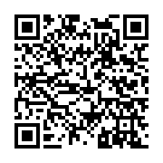 축제 페이지 바로가기 주소(https://www.jangseong.go.kr/q/ezMxMTZ8MTA0ODZ8c2hvd3xwYWdlPTEyN30=&e=M&s=3), QRCODE