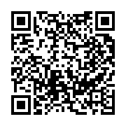 축제 페이지 바로가기 주소(https://www.jangseong.go.kr/q/ezMxMTZ8MTA0ODZ8c2hvd3xwYWdlPTEyOH0=&e=M&s=3), QRCODE