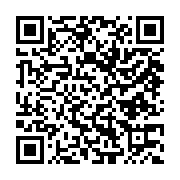 축제 페이지 바로가기 주소(https://www.jangseong.go.kr/q/ezMxMTZ8MTA0ODZ8c2hvd3xwYWdlPTEzMH0=&e=M&s=3), QRCODE