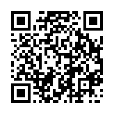 축제 페이지 바로가기 주소(https://www.jangseong.go.kr/q/ezMxMTZ8MTA0ODd8c2hvd3x9&e=M&s=3), QRCODE