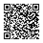 축제 페이지 바로가기 주소(https://www.jangseong.go.kr/q/ezMxMTZ8MTA0ODd8c2hvd3xwYWdlPTEyN30=&e=M&s=3), QRCODE