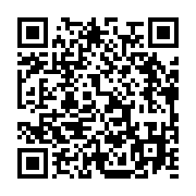 축제 페이지 바로가기 주소(https://www.jangseong.go.kr/q/ezMxMTZ8MTA0ODd8c2hvd3xwYWdlPTEyOH0=&e=M&s=3), QRCODE