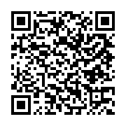 축제 페이지 바로가기 주소(https://www.jangseong.go.kr/q/ezMxMTZ8MTA0ODd8c2hvd3xwYWdlPTEyOX0=&e=M&s=3), QRCODE