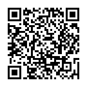 축제 페이지 바로가기 주소(https://www.jangseong.go.kr/q/ezMxMTZ8MTA0ODd8c2hvd3xwYWdlPTEzMH0=&e=M&s=3), QRCODE