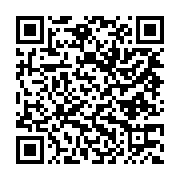축제 페이지 바로가기 주소(https://www.jangseong.go.kr/q/ezMxMTZ8MTA0ODh8c2hvd3xwYWdlPTEyN30=&e=M&s=3), QRCODE