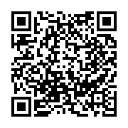 축제 페이지 바로가기 주소(https://www.jangseong.go.kr/q/ezMxMTZ8MTA0ODh8c2hvd3xwYWdlPTEyOH0=&e=M&s=3), QRCODE