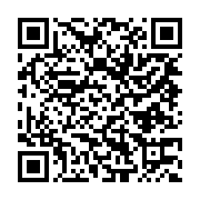 축제 페이지 바로가기 주소(https://www.jangseong.go.kr/q/ezMxMTZ8MTA0ODh8c2hvd3xwYWdlPTEzMH0=&e=M&s=3), QRCODE