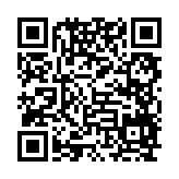 축제 페이지 바로가기 주소(https://www.jangseong.go.kr/q/ezMxMTZ8MTA0ODl8c2hvd3x9&e=M&s=3), QRCODE