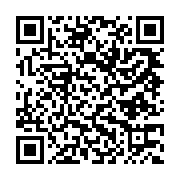 축제 페이지 바로가기 주소(https://www.jangseong.go.kr/q/ezMxMTZ8MTA0ODl8c2hvd3xwYWdlPTEyN30=&e=M&s=3), QRCODE