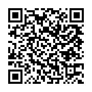 축제 페이지 바로가기 주소(https://www.jangseong.go.kr/q/ezMxMTZ8MTA0ODl8c2hvd3xwYWdlPTEyOH0=&e=M&s=3), QRCODE