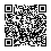 축제 페이지 바로가기 주소(https://www.jangseong.go.kr/q/ezMxMTZ8MTA0ODl8c2hvd3xwYWdlPTEzMH0=&e=M&s=3), QRCODE