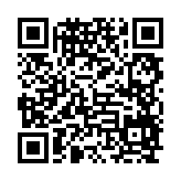 축제 페이지 바로가기 주소(https://www.jangseong.go.kr/q/ezMxMTZ8MTA0OTB8c2hvd3x9&e=M&s=3), QRCODE