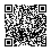 축제 페이지 바로가기 주소(https://www.jangseong.go.kr/q/ezMxMTZ8MTA0OTB8c2hvd3xwYWdlPTEyOH0=&e=M&s=3), QRCODE