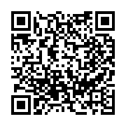 축제 페이지 바로가기 주소(https://www.jangseong.go.kr/q/ezMxMTZ8MTA0OTB8c2hvd3xwYWdlPTEzMH0=&e=M&s=3), QRCODE
