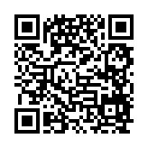 축제 페이지 바로가기 주소(https://www.jangseong.go.kr/q/ezMxMTZ8MTA0OTF8c2hvd3x9&e=M&s=3), QRCODE