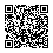 축제 페이지 바로가기 주소(https://www.jangseong.go.kr/q/ezMxMTZ8MTA0OTF8c2hvd3xwYWdlPTEyNn0=&e=M&s=3), QRCODE