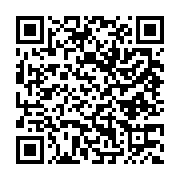 축제 페이지 바로가기 주소(https://www.jangseong.go.kr/q/ezMxMTZ8MTA0OTF8c2hvd3xwYWdlPTEyOH0=&e=M&s=3), QRCODE