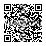 축제 페이지 바로가기 주소(https://www.jangseong.go.kr/q/ezMxMTZ8MTA0OTF8c2hvd3xwYWdlPTEzMH0=&e=M&s=3), QRCODE
