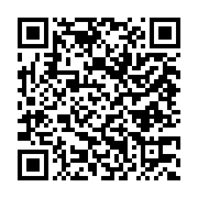 축제 페이지 바로가기 주소(https://www.jangseong.go.kr/q/ezMxMTZ8MTA0OTJ8c2hvd3xwYWdlPTEyNn0=&e=M&s=3), QRCODE