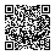 축제 페이지 바로가기 주소(https://www.jangseong.go.kr/q/ezMxMTZ8MTA0OTJ8c2hvd3xwYWdlPTEyOH0=&e=M&s=3), QRCODE