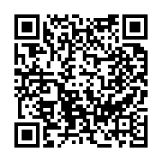 축제 페이지 바로가기 주소(https://www.jangseong.go.kr/q/ezMxMTZ8MTA0OTJ8c2hvd3xwYWdlPTEzMH0=&e=M&s=3), QRCODE