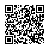 축제 페이지 바로가기 주소(https://www.jangseong.go.kr/q/ezMxMTZ8MTA0OTN8c2hvd3x9&e=M&s=3), QRCODE