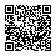 축제 페이지 바로가기 주소(https://www.jangseong.go.kr/q/ezMxMTZ8MTA0OTN8c2hvd3xwYWdlPTEyOH0=&e=M&s=3), QRCODE