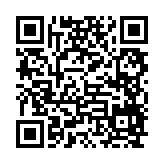 축제 페이지 바로가기 주소(https://www.jangseong.go.kr/q/ezMxMTZ8MTA0OTR8c2hvd3x9&e=M&s=3), QRCODE