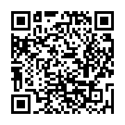 축제 페이지 바로가기 주소(https://www.jangseong.go.kr/q/ezMxMTZ8MTA0OTR8c2hvd3xwYWdlPTEyNn0=&e=M&s=3), QRCODE