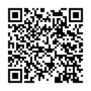 축제 페이지 바로가기 주소(https://www.jangseong.go.kr/q/ezMxMTZ8MTA0OTR8c2hvd3xwYWdlPTEyOH0=&e=M&s=3), QRCODE