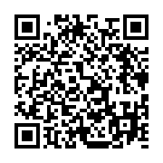 축제 페이지 바로가기 주소(https://www.jangseong.go.kr/q/ezMxMTZ8MTA0OTR8c2hvd3xwYWdlPTEyOX0=&e=M&s=3), QRCODE