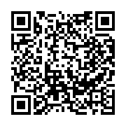 축제 페이지 바로가기 주소(https://www.jangseong.go.kr/q/ezMxMTZ8MTA0OTV8c2hvd3xwYWdlPTEyNn0=&e=M&s=3), QRCODE