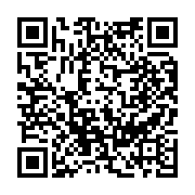 축제 페이지 바로가기 주소(https://www.jangseong.go.kr/q/ezMxMTZ8MTA0OTV8c2hvd3xwYWdlPTEyOH0=&e=M&s=3), QRCODE