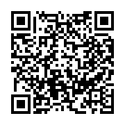 축제 페이지 바로가기 주소(https://www.jangseong.go.kr/q/ezMxMTZ8MTA0OTV8c2hvd3xwYWdlPTEyOX0=&e=M&s=3), QRCODE