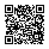축제 페이지 바로가기 주소(https://www.jangseong.go.kr/q/ezMxMTZ8MTA0OTZ8c2hvd3x9&e=M&s=3), QRCODE