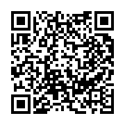 축제 페이지 바로가기 주소(https://www.jangseong.go.kr/q/ezMxMTZ8MTA0OTZ8c2hvd3xwYWdlPTEyOH0=&e=M&s=3), QRCODE