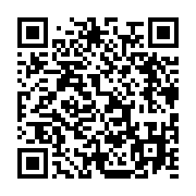 축제 페이지 바로가기 주소(https://www.jangseong.go.kr/q/ezMxMTZ8MTA0OTZ8c2hvd3xwYWdlPTEyOX0=&e=M&s=3), QRCODE