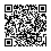축제 페이지 바로가기 주소(https://www.jangseong.go.kr/q/ezMxMTZ8MTA0OTd8c2hvd3xwYWdlPTEyNn0=&e=M&s=3), QRCODE