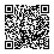 축제 페이지 바로가기 주소(https://www.jangseong.go.kr/q/ezMxMTZ8MTA0OTd8c2hvd3xwYWdlPTEyOH0=&e=M&s=3), QRCODE