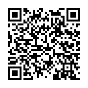 축제 페이지 바로가기 주소(https://www.jangseong.go.kr/q/ezMxMTZ8MTA0OTd8c2hvd3xwYWdlPTEyOX0=&e=M&s=3), QRCODE