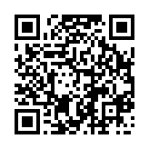 축제 페이지 바로가기 주소(https://www.jangseong.go.kr/q/ezMxMTZ8MTA0OTh8c2hvd3x9&e=M&s=3), QRCODE