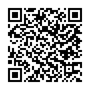 축제 페이지 바로가기 주소(https://www.jangseong.go.kr/q/ezMxMTZ8MTA0OTh8c2hvd3xwYWdlPTEyN30=&e=M&s=3), QRCODE