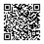 축제 페이지 바로가기 주소(https://www.jangseong.go.kr/q/ezMxMTZ8MTA0OTh8c2hvd3xwYWdlPTEyNn0=&e=M&s=3), QRCODE